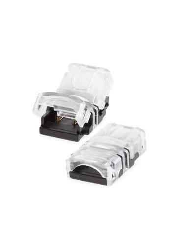 Conector SMD5050 IP65