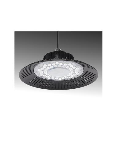 Campana LED 150W 15.000Lm  IP65    [HO-HB-150WK-CW]