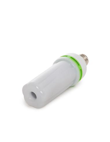 Bombilla LED E40 50W 4.250Lm   Alumbrado Público 40.000H [SL-YMD04-50-E40-CW]