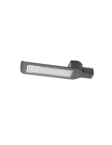 Farola LED 120W 15.840Lm  IP66 PRO    [HO-GMD-STL120-CW]