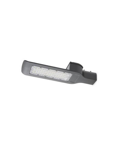 Farola LED 60W 7.800Lm  IP65 PRO    [HO-GMD-STL60-CW]