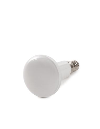 Bombilla LED E14 5W 340Lm  Intensidad/CCT Regulable  [R5012KS-868E14-WHI