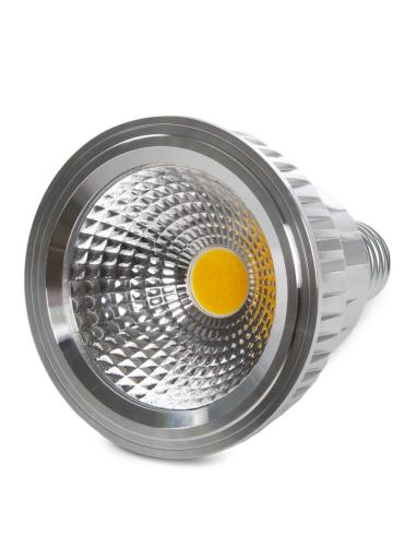 Bombilla LED E27 20W 1.800Lm  PAR30 40.000H [HO-PAR30-20W-CW]