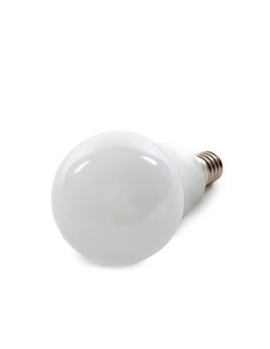 Bombilla LED E14 5W 700Lm   [HO-NB-E14-5W-CW