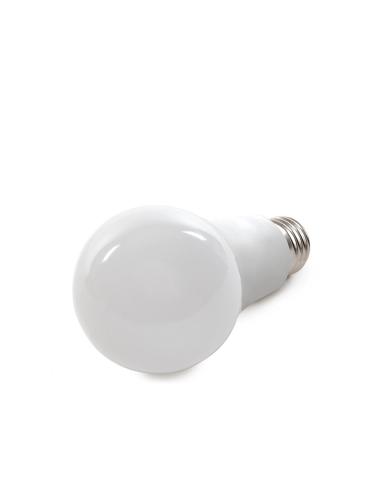 Bombilla LED E27 5W 700Lm   [HO-NB-E27-5W-CW