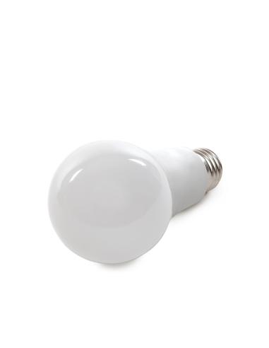 Bombilla LED E27 7W 900Lm   [HO-NB-E27-7W-CW