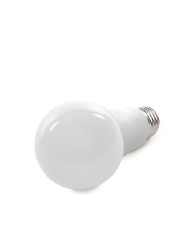 Bombilla LED E27 9W 1.100Lm   [HO-NB-E27-9W-CW