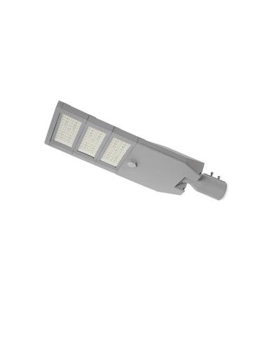 Farola LED 180W 26.100Lm 5000ºK IP66 Cree SMD3030 Driver Meanwell HLG 70.000H [SL-JL09-180W-S-CW