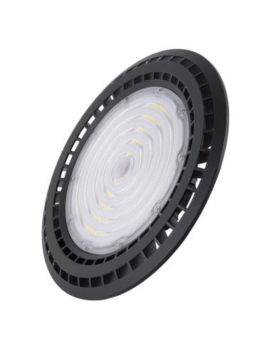 Campana LED 200W 29.000Lm  PRO IP65  [HO-HB-UFO-200W-CW]