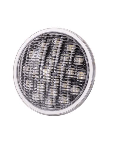 Foco Piscina LED 25W  Par 56 40.000H [HO-PAR56-25W-CW]