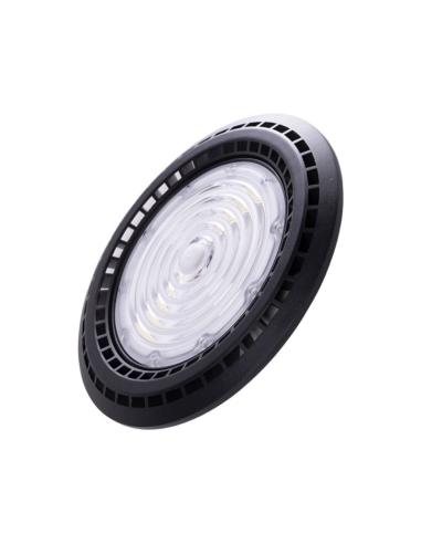 Campana LED 150W 28.500Lm  PRO IP65  [HO-HB-150W-190-CW]