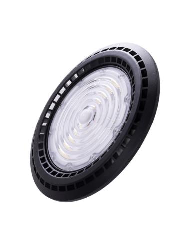 Campana LED 200W 38.000Lm  PRO IP65  [HO-HB-200W-190-CW]