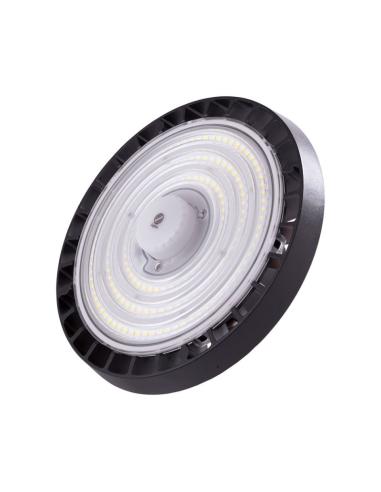 Campana LED 100W 14.500Lm  IP65 Zigbee 40.000H [NS-HB100W-UE-ZB-CW