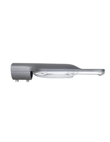 Farola LED "Philips"  IP65 54W 7000Lm 3000ºK IP65 50000H [PH-51213999]