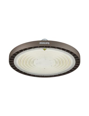 Campana LED "Philips" 170W 20500Lm 4000ºK IP65 50000H [PH-52404000