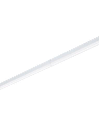 Regleta LED "Philips" 30Cm 5W 500Lm 3000ºK IP20 35000H [PH-52785099