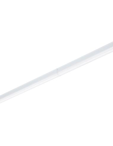 Regleta LED "Philips" 150Cm 24W 2400Lm 3000ºK IP20 35000H [PH-52793599]