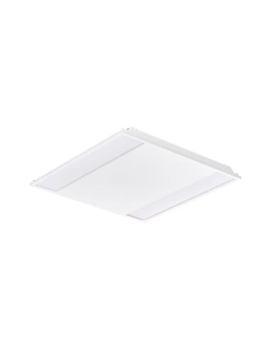 Panel LED "Philips" 59,7x59x7x4,1Cm UGR25 34W 3400Lm 4000ºK IP20 30000H [PH-6958500]