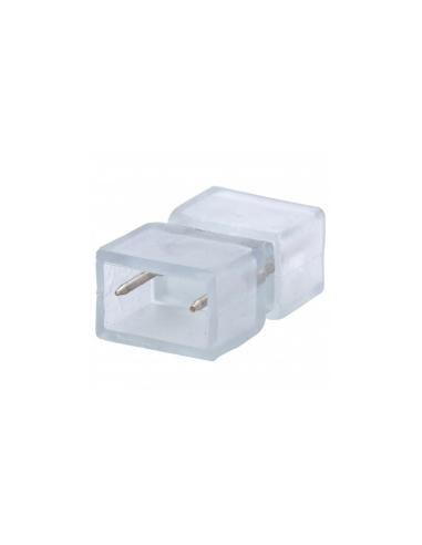 Conector Tira HO-COB220 [HO-COB220-CONECTOR]