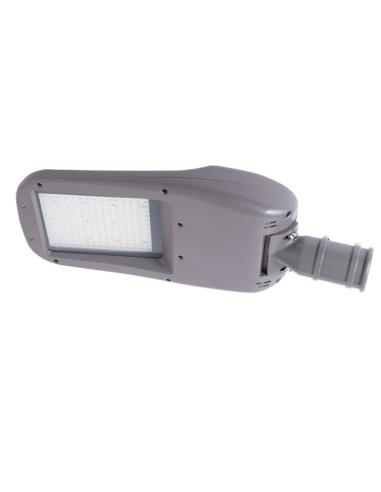 Farola LED 150W 18.000Lm  IP65 PRO SMD5050  [HO-STR150W-02-CW]