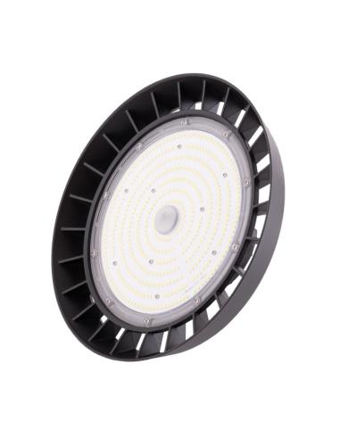 Campana LED 150W 30.000Lm  PRO LIFUD 0-10V IP65  [1916-HVB150WP4-CW]