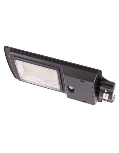 Farola LED 500W  IP65 Solar Sensor 40.000H [WR-S02E-CW]