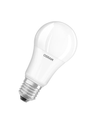 [LVE-4052899971097] Ledvance/Osram Bombilla LED "Classic" E27 13W 1521Lm  200º IP20 - Blanco Muy Cálido