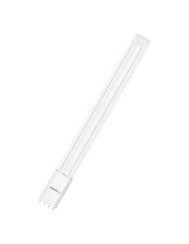 [LVE-4058075557772] Lámpara LED Ledvance/DULUX 2G11 18W 2070Lm  140º IP20