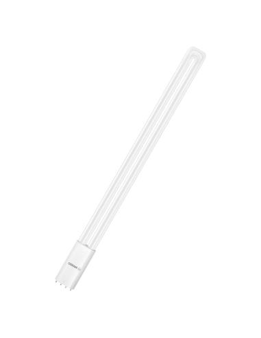 [LVE-4058075559257] Lámpara LED Ledvance/DULUX 2G11 25W 2950Lm  140º IP20