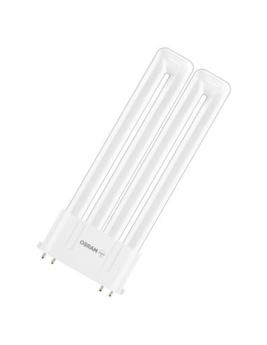 [LVE-4058075559318] Lámpara LED Ledvance/DULUX 2G10 20W 2500Lm  130º IP20