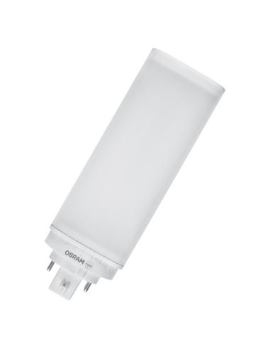 [LVE-4058075559394] Lámpara LED Ledvance/DULUX GX24q 3 10W 990Lm  130º IP20