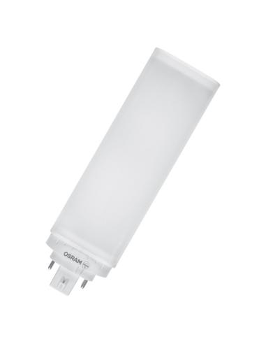 [LVE-4058075559431] Lámpara LED Ledvance/DULUX GX24q 3 16W 1620Lm  130º IP20