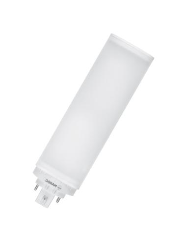 [LVE-4058075559493] Lámpara LED Ledvance/DULUX GX24q 4 20W 2250Lm  130º IP20