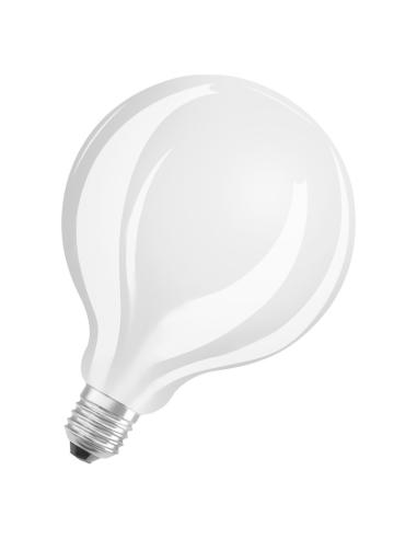 [LVE-4058075590915] Ledvance/Osram Bombilla LED "Classic" E27 7,5W 1055Lm  300º IP20 Regulable