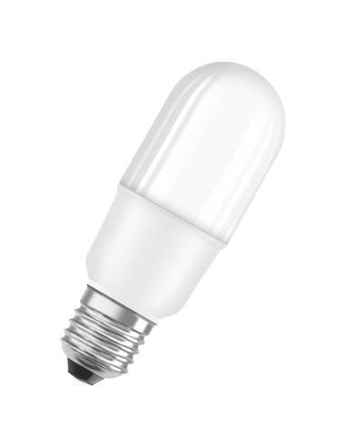 [LVE-4058075759640] Ledvance/Osram Bombilla LED "Classic" E27 11W 1050Lm  200º IP20 Regulable