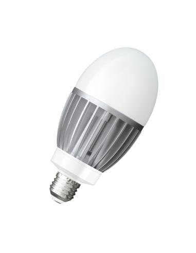 [LVE-4058075765931] Bombilla LED OSRAM E27 29W 3600Lm  360º IP65