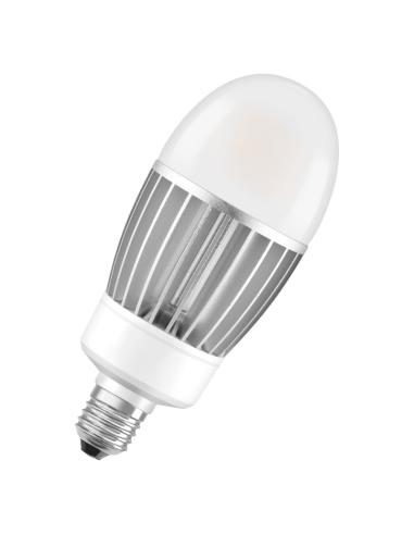 [LVE-4058075765979] Bombilla LED OSRAM E27 41W 5400Lm  360º IP65