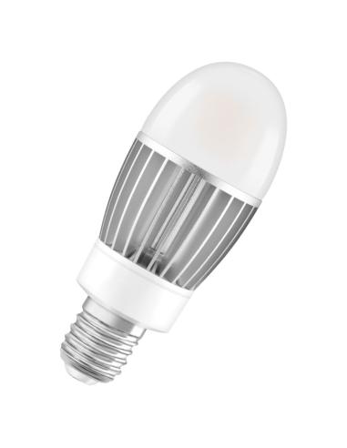 [LVE-4058075766037] Bombilla LED OSRAM E40 41W 6000Lm  360º IP65