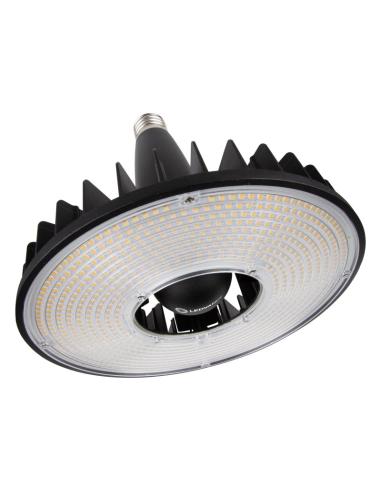 [LVE-4058075780385] Bombilla LED LEDVANCE E40 105W 14000Lm  100º IP40