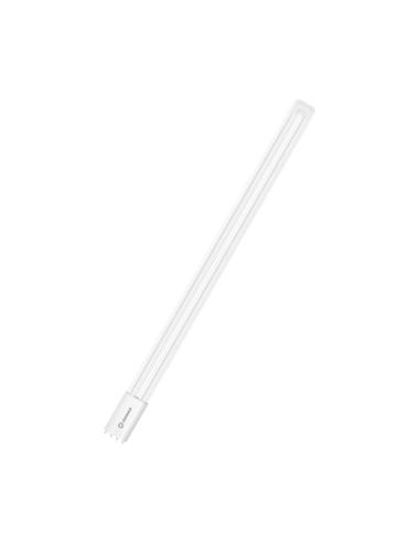 [LVE-4058075822177] Lámpara LED Ledvance/DULUX 2G11 25W 2950Lm  140º IP20 - Blanco Cálido