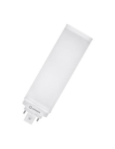 [LVE-4058075822337] Lámpara LED Ledvance/DULUX GX24q 3 16W 1620Lm  120º IP20