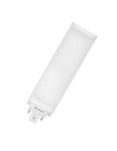 [LVE-4058075822375] Lámpara LED Ledvance/DULUX GX24q 4 20W 2025Lm  120º IP20