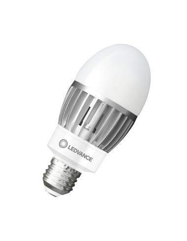 [LVE-4099854040603] Bombilla LED LEDVANCE E27 14,5W 1800Lm  360º IP65