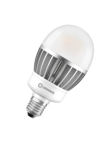 [LVE-4099854040641] Bombilla LED LEDVANCE E27 21,5W 2700Lm  360º IP65