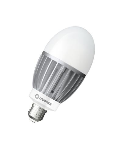 [LVE-4099854040689] Bombilla LED LEDVANCE E27 29W 3600Lm  360º IP65