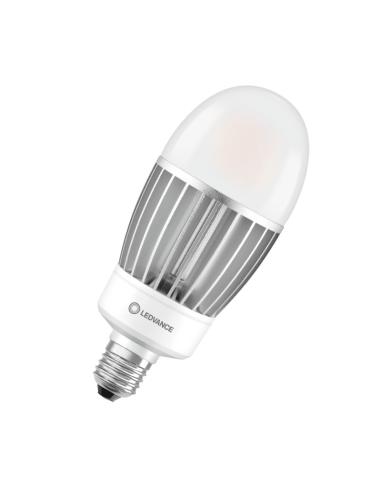 [LVE-4099854040726] Bombilla LED LEDVANCE E27 41W 5400Lm  360º IP65