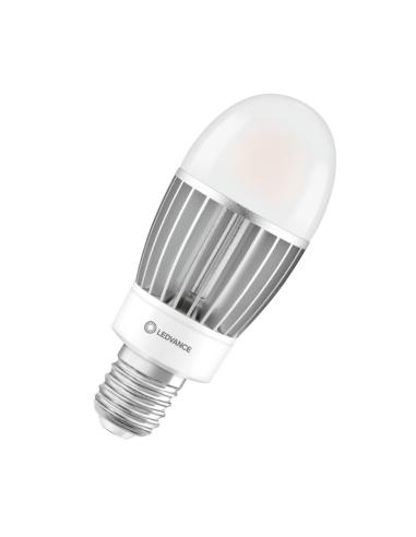 [LVE-4099854040764] Bombilla LED LEDVANCE E40 41W 5400Lm  360º IP65