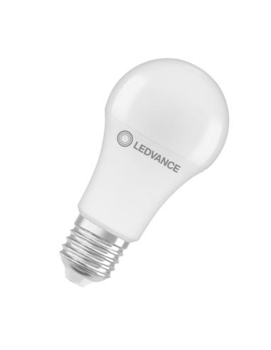 [LVE-4099854044014] Ledvance/Osram Bombilla LED "Classic" E27 14W 1521Lm  200º IP20 Regulable - Blanco Muy Cálido