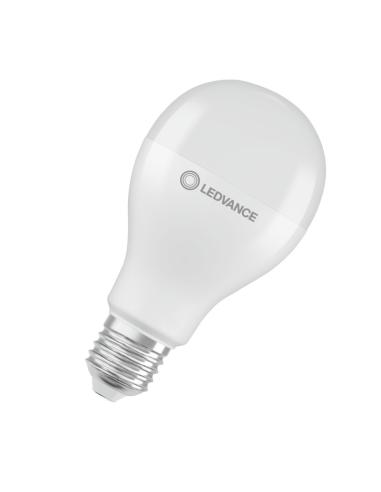 [LVE-4099854048784] Ledvance/Osram Bombilla LED "Classic" E27 19W 2452Lm  180º IP20