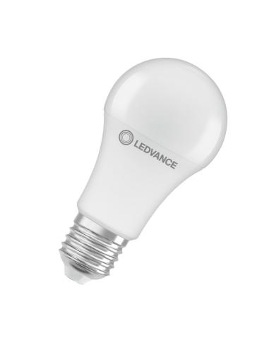 [LVE-4099854048807] Ledvance/Osram Bombilla LED "Classic" E27 10W 1055Lm  200º IP20 - Blanco Muy Cálido